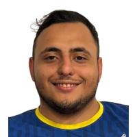 Carlos CARDENAS