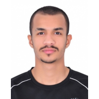 السيد شبر حيدر شبر هاشم