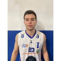 FABRIZIO ZANELLI