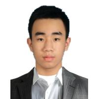 Zhen Hao, Lucas Lim