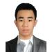 Zhen Hao, Lucas Lim