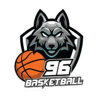 96 Basketball Club