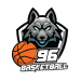 96 Basketball Club