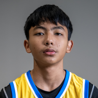 กันเนอร์ วุฒิชัย นิ่มศรี