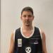 Catalin Tugui