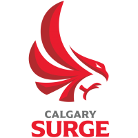 Calgary Surge