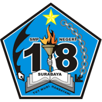 SMP NEGERI 18 SURABAYA