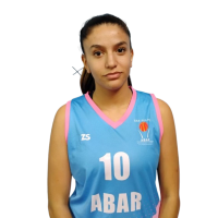 Javiera Munoz Reccas