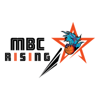 MBC Rising Stars