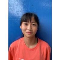 Min Qi Liaw
