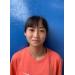 Min Qi Liaw