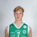 Malte Fredman
