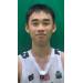 Khye Pheng, Lucas Tai