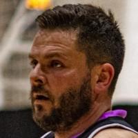 Michał Kustosz