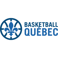 2024 Quebec 15U Womens