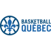 2024 Quebec 15U Womens