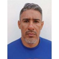Nelson ARTIGAS
