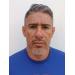 Nelson ARTIGAS