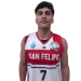 Acuna Henriquez, Fernando
