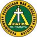 SMA PETRA 3 SURABAYA