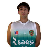 Francisco Vera Valenzuela