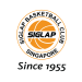 Siglap