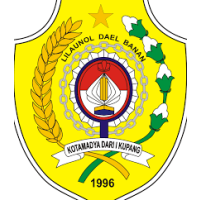 SMA NEGERI 2 KUPANG