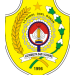 SMA NEGERI 2 KUPANG