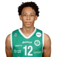 Mass Jonsson Samateh