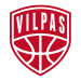 Salon Vilpas