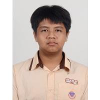 Chi Pheng, Delvind Chun