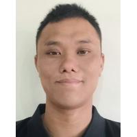 Meng Thye Kwan