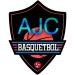 CCSD AJC