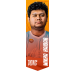 Mikha Haidar PRADIPTA
