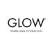 GLOW