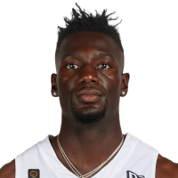 Otas Iyekekpolor