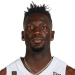 O. Iyekekpolor