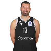 Θεόδωρος ΖΑΡΑΣ