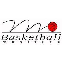 2024 Manitoba 15U Womens