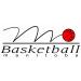 2024 Manitoba 15U Womens