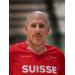 Nicolas HAUSAMMANN