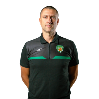 Веселин Веселинов