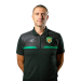 Веселин Веселинов
