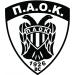 PAOK BC