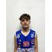 AGUSTIN GARCIA