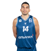 Λεωνίδας ΚΑΣΕΛΑΚΗΣ