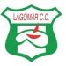 LAGOMAR