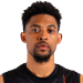 Z. Copeland