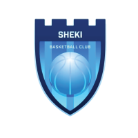 SHEKI BK
