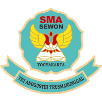 SMA NEGERI 1 SEWON